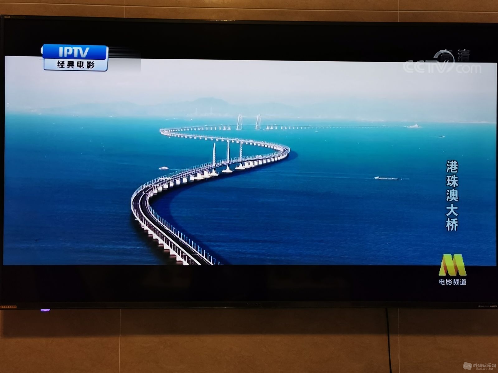微信图片_20191025100707.jpg