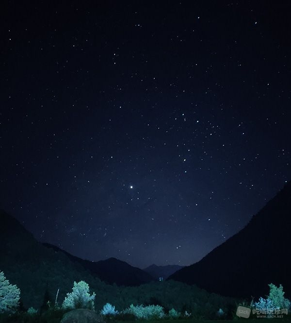 381571985459_.pic_hd.jpg