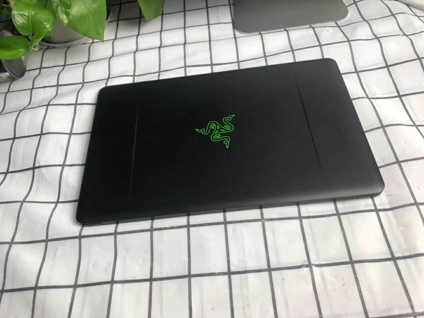 微信图片_20191029121733.jpg