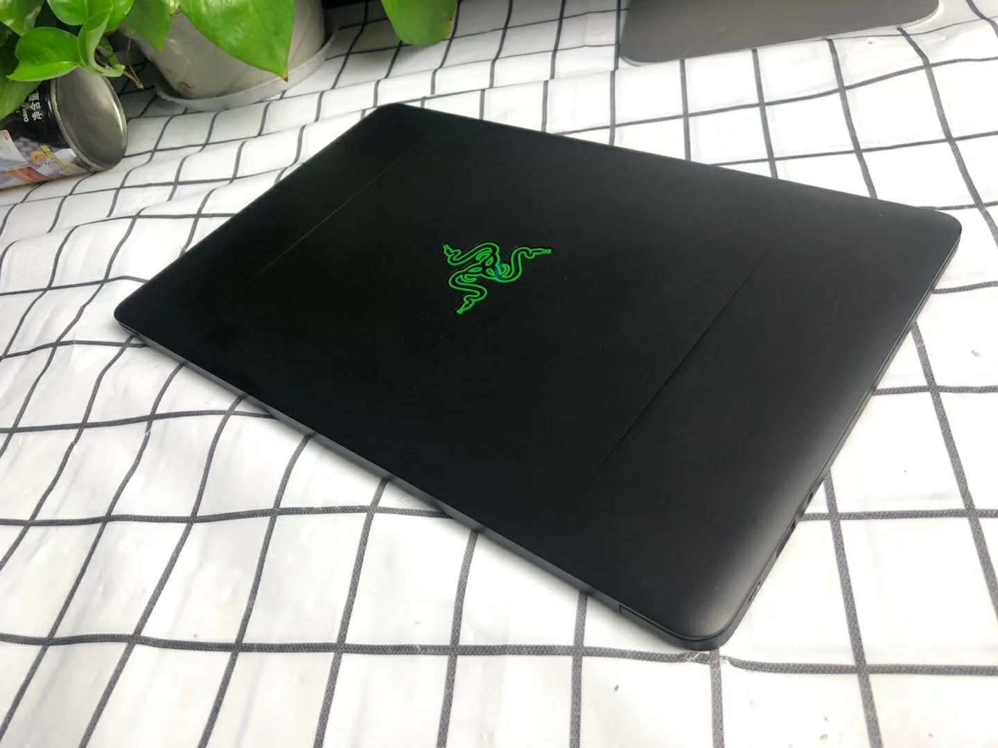 微信图片_20191029121737.jpg