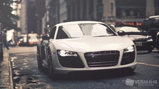 a4c703fb3caf949842abd99d8c8b741f.jpg