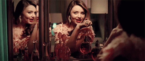 123.gif