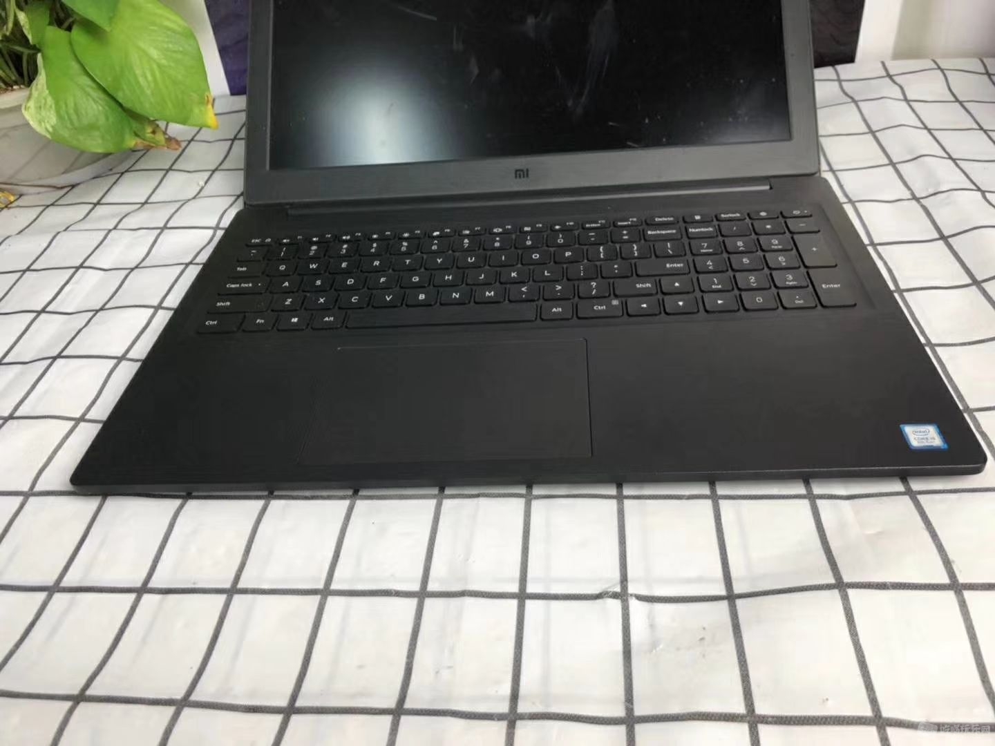 微信图片_20191102122644.jpg