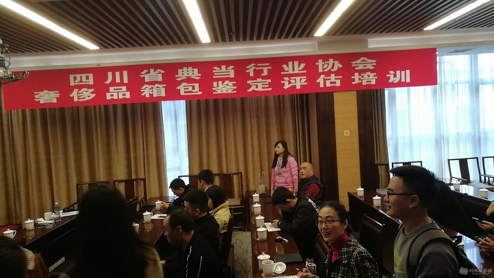 微信图片_20191107105122.jpg