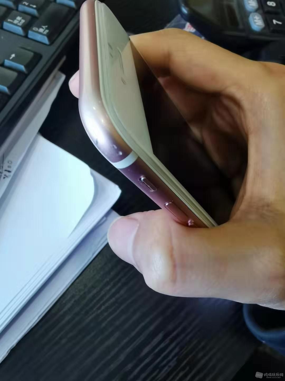 Scan.jpg