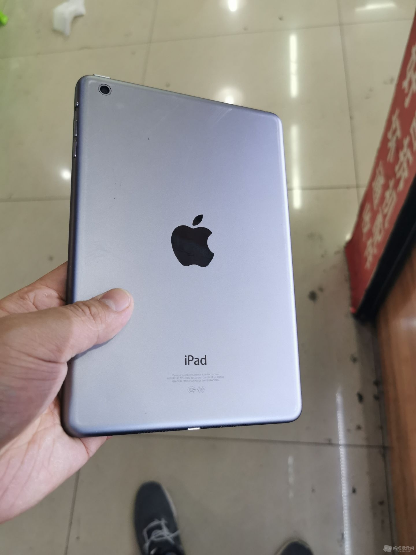 QQ图片20191115211640.jpg