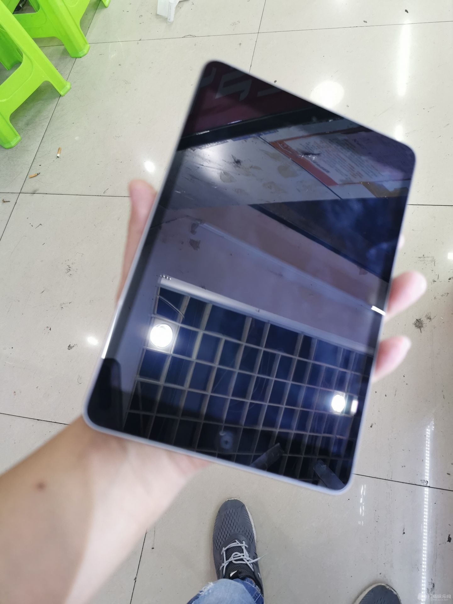 QQ图片20191115211651.jpg