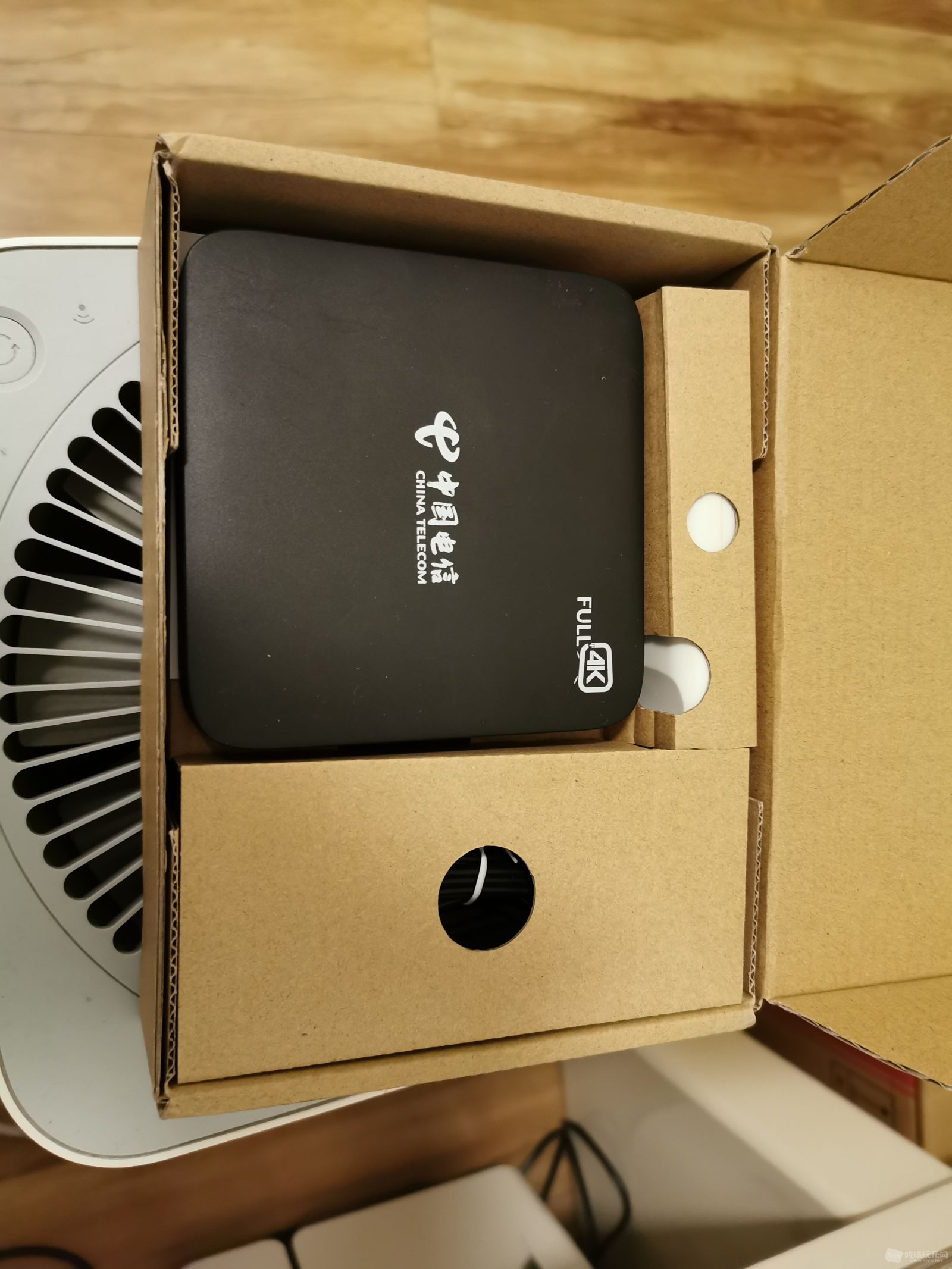 微信图片_20191116105538.jpg