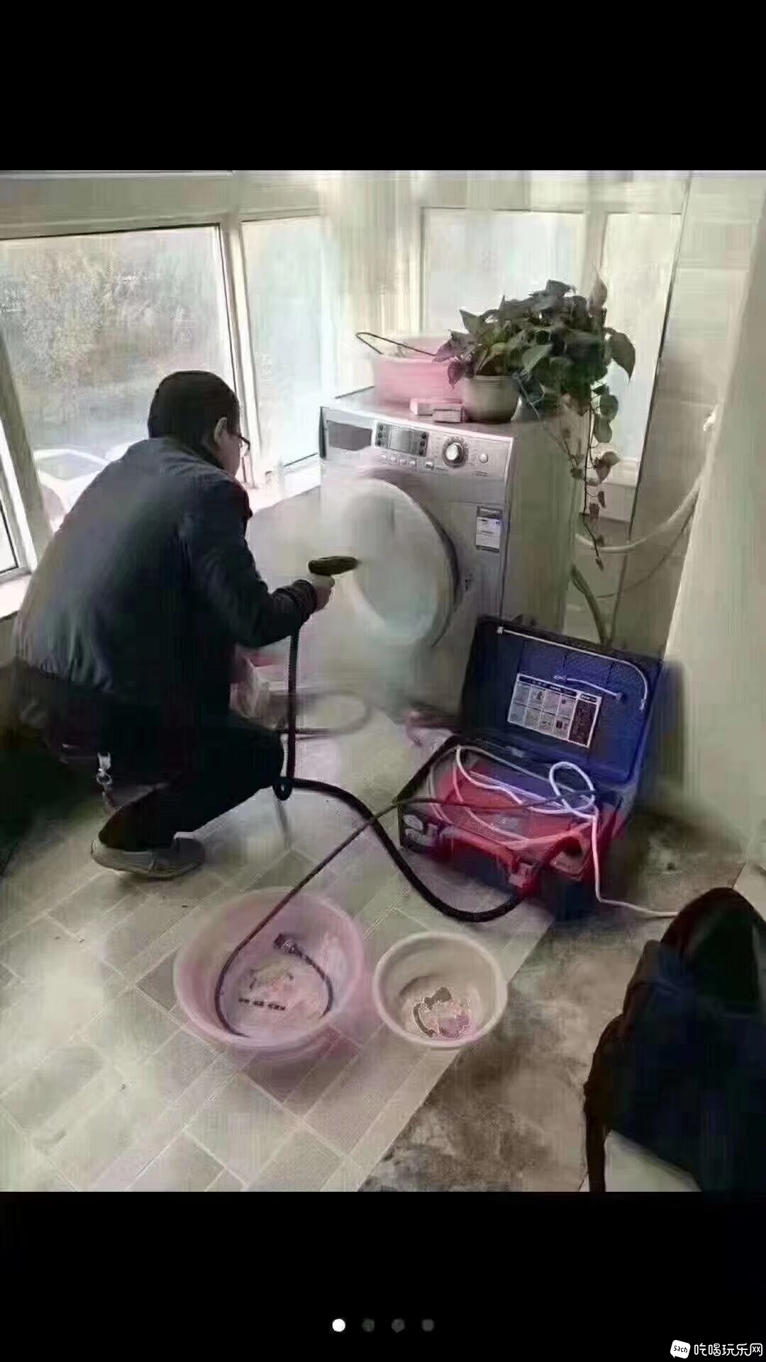 QQ图片20191122225457.jpg