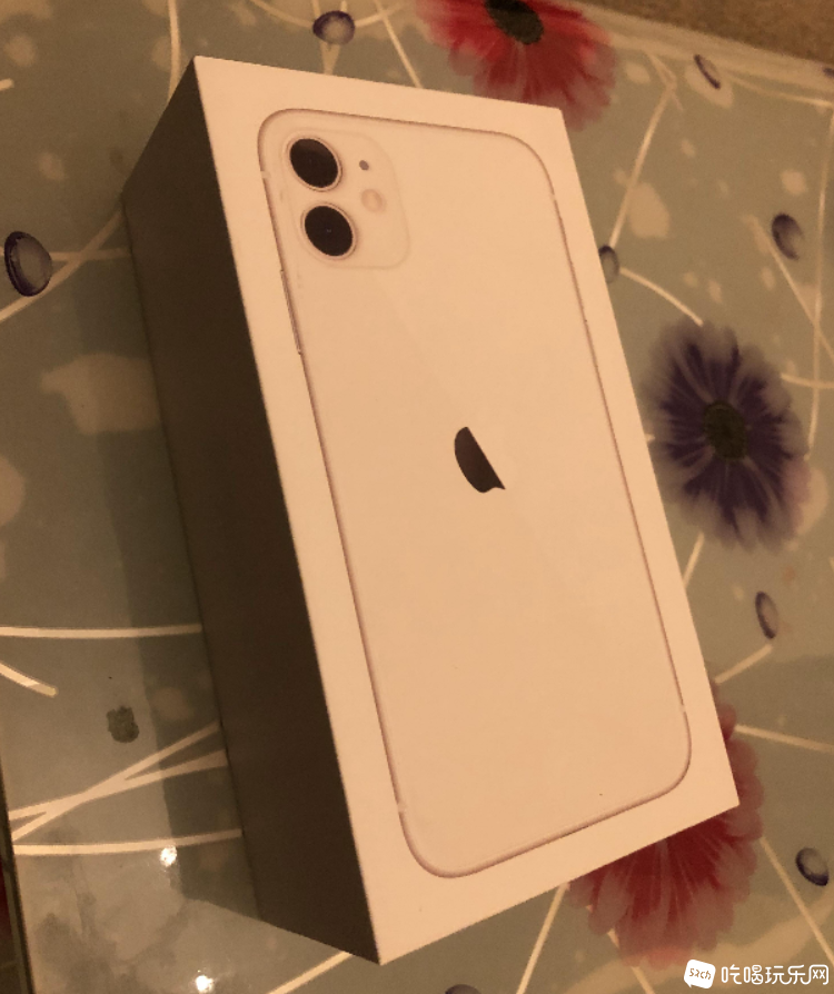 QQ截图20191126025312.png