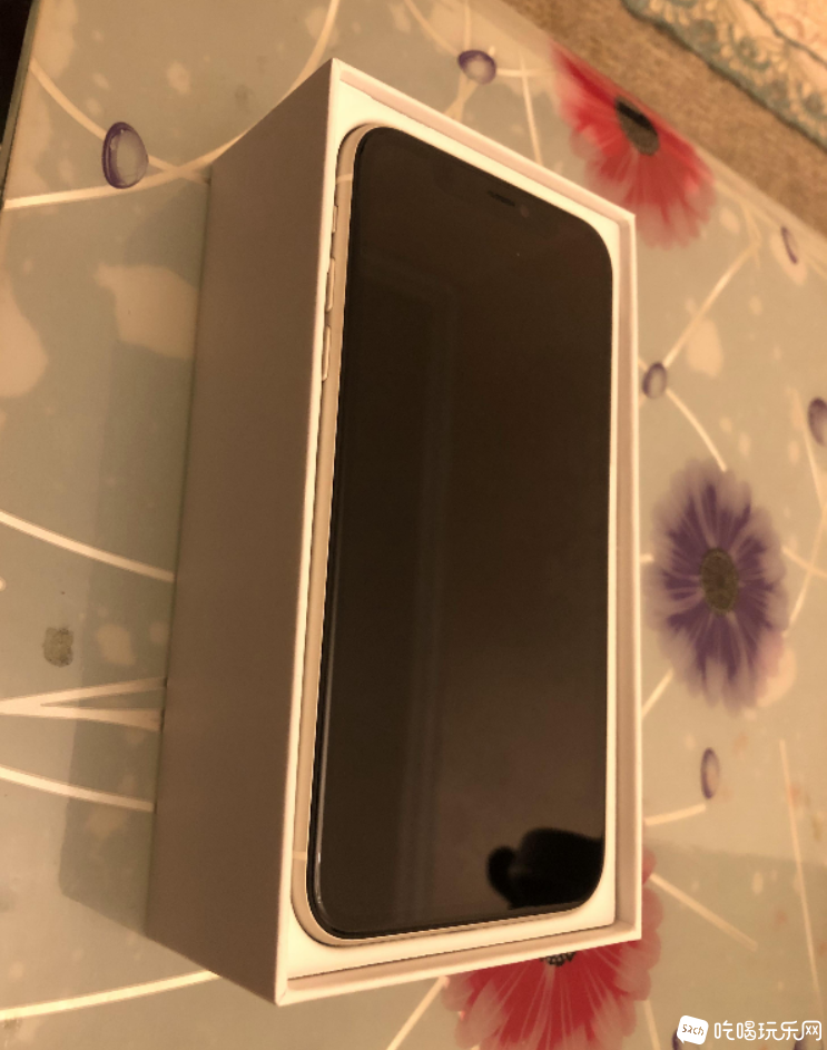 QQ截图20191126025326.png