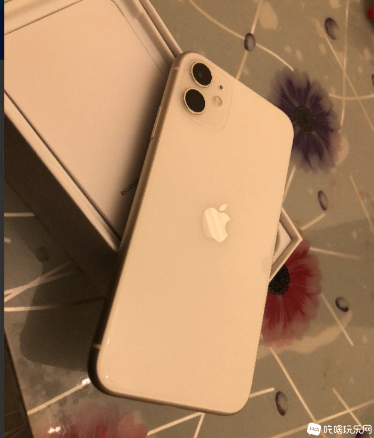 QQ截图20191126025336.png