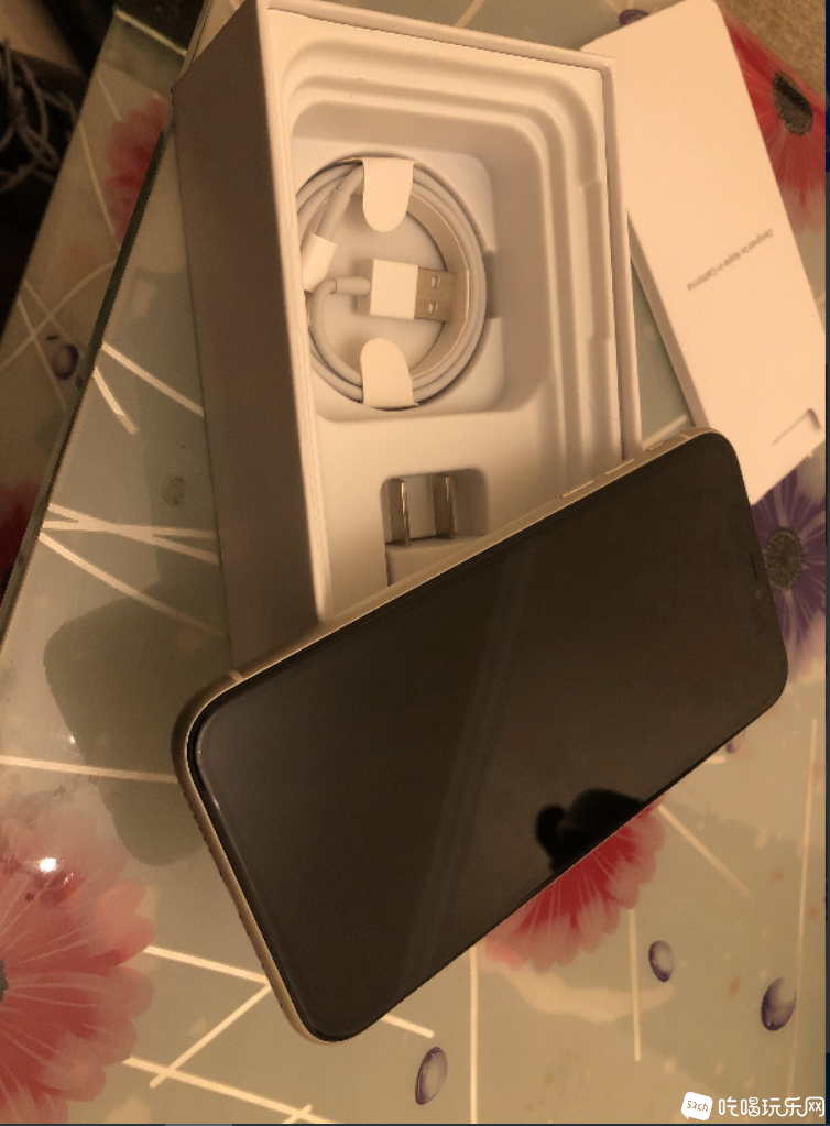 QQ截图20191126025413.png