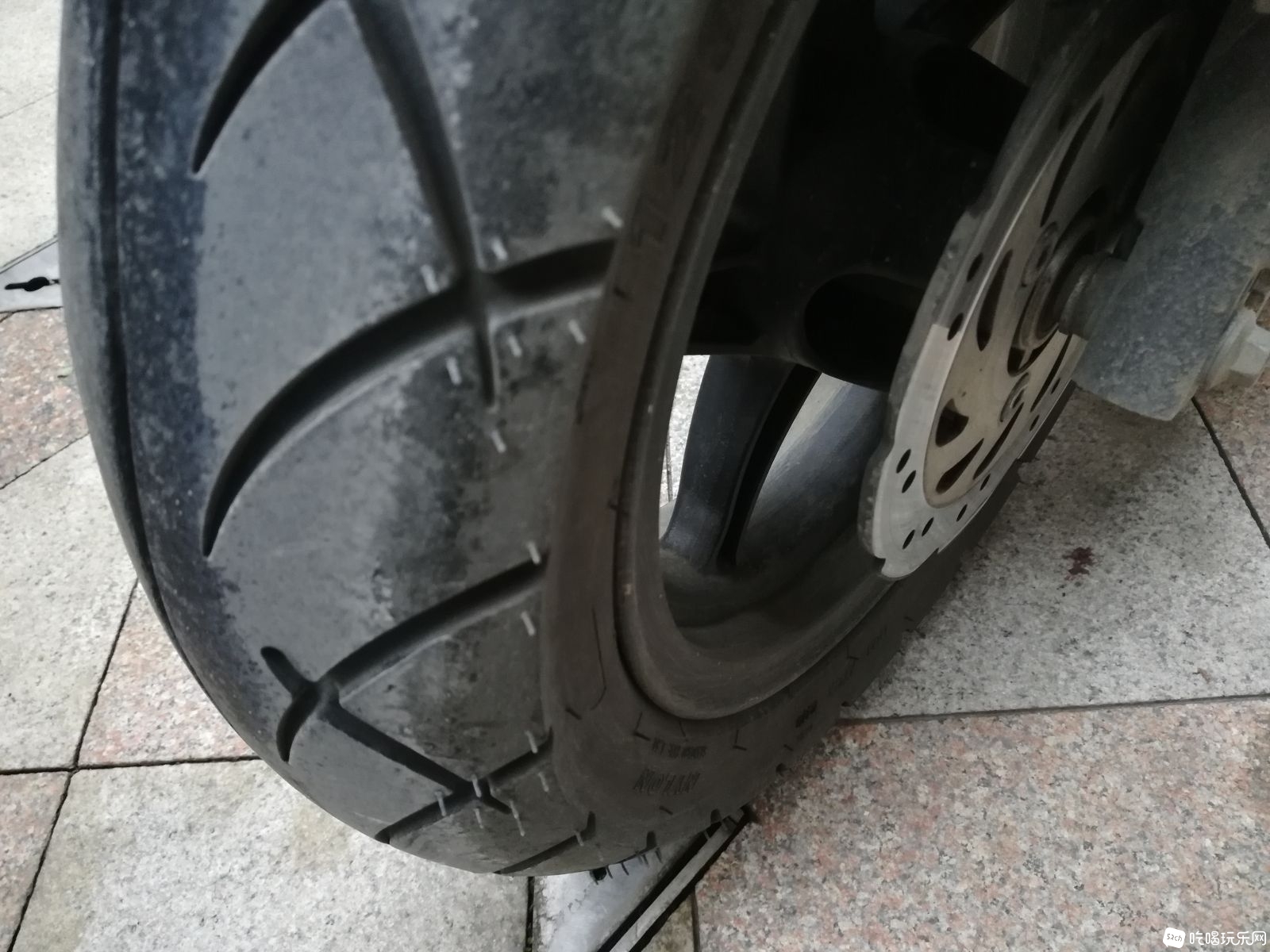 IMG_20191127_083635.jpg