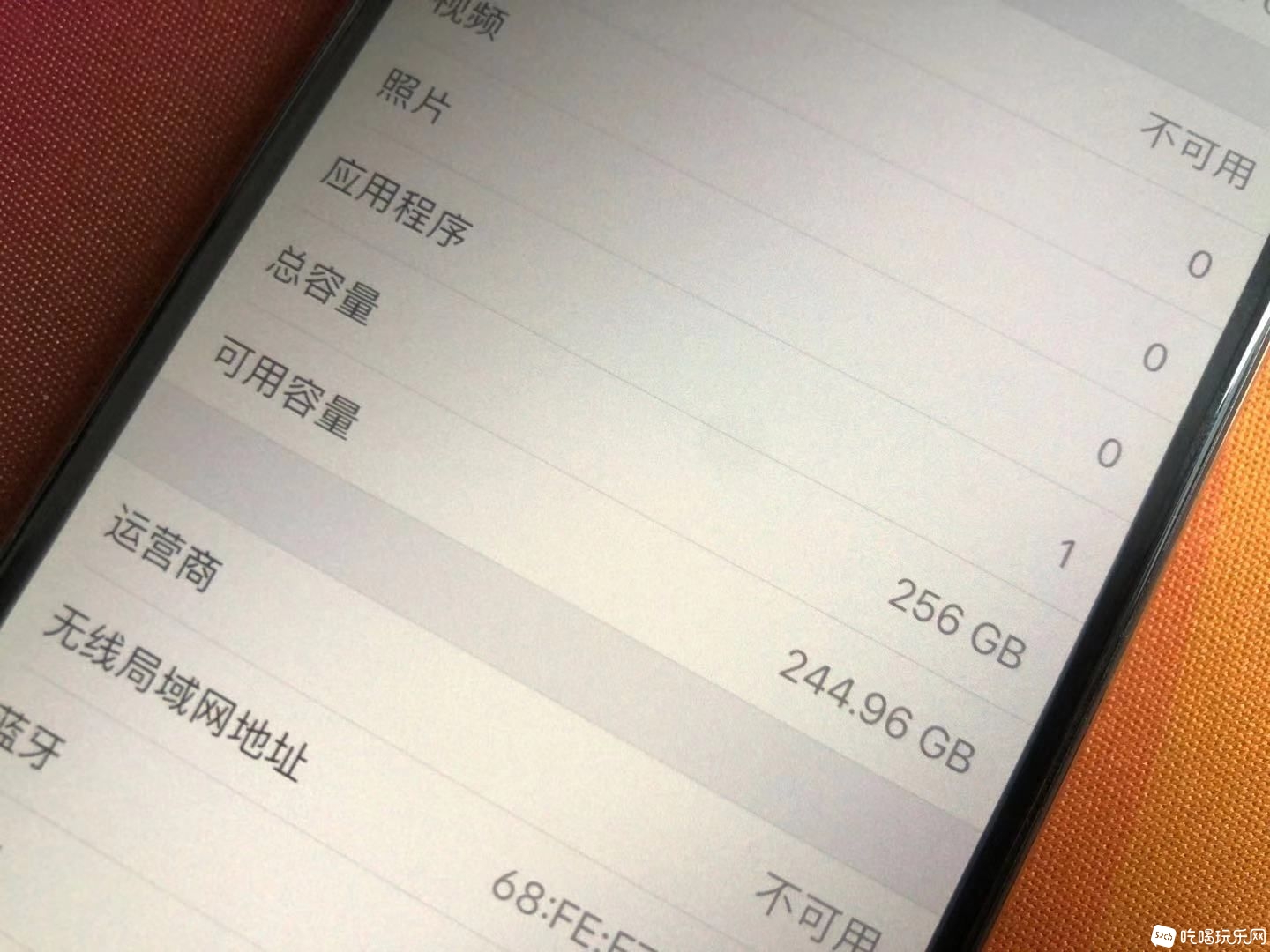 微信图片_20191127125307.jpg