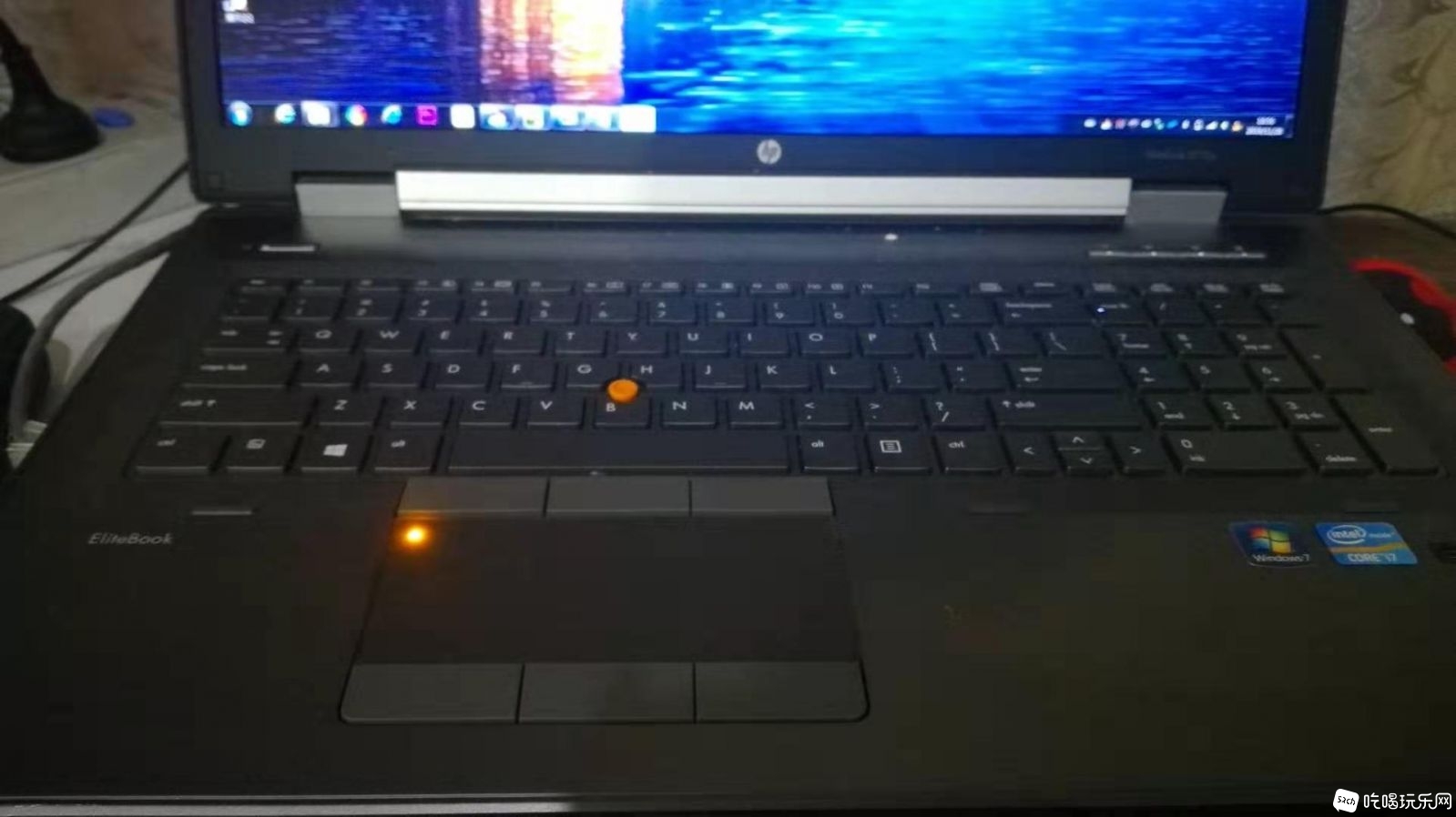 87703.jpg