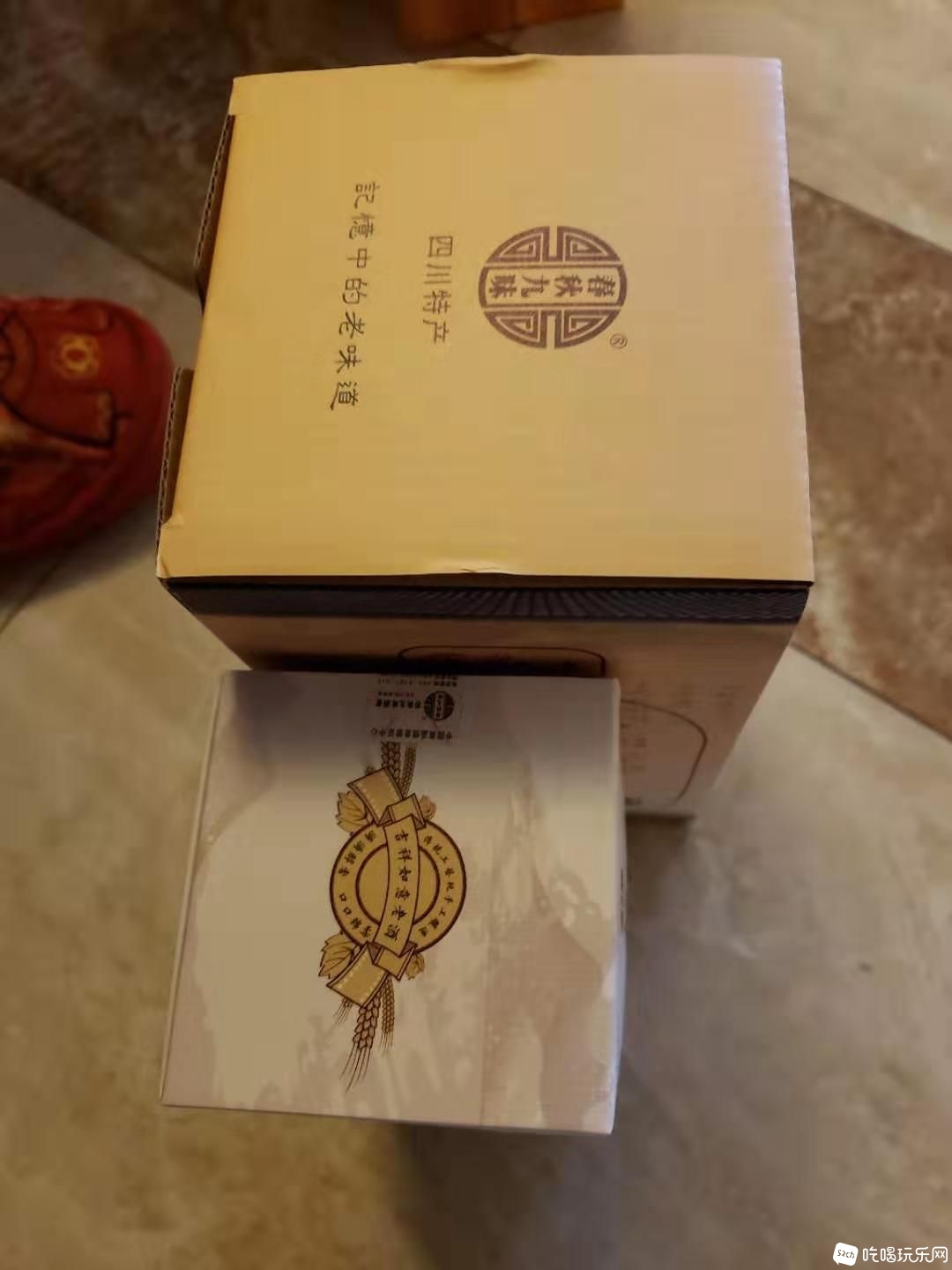 微信图片_20191129104421.jpg