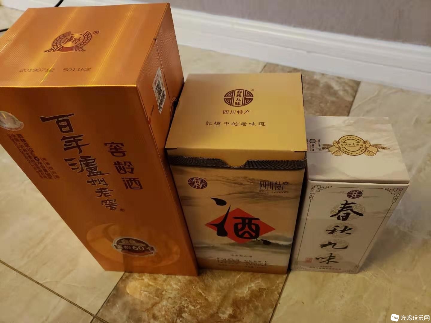 微信图片_20191129104431.jpg