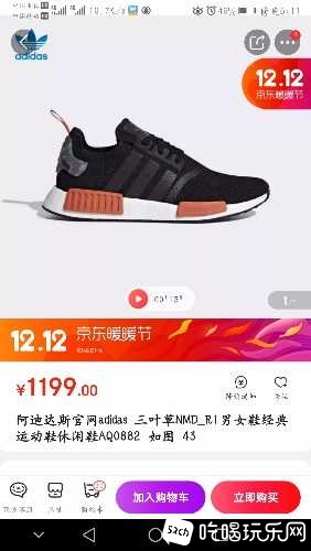 Screenshot_20191201_171104_com.jingdong.app.mall.jpg
