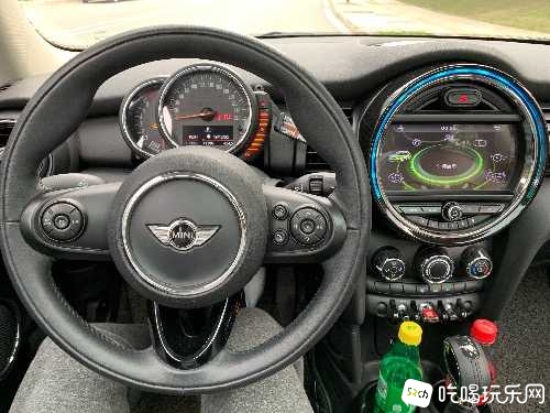 A0151F92-3348-479F-A9FA-ED017835657F.jpeg