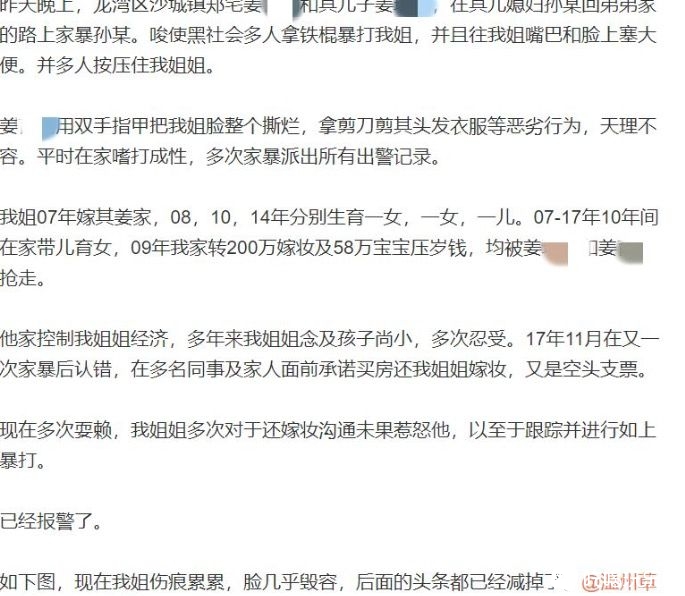73FE0891-898E-4AC9-B072-CF936DD7DBF9.png