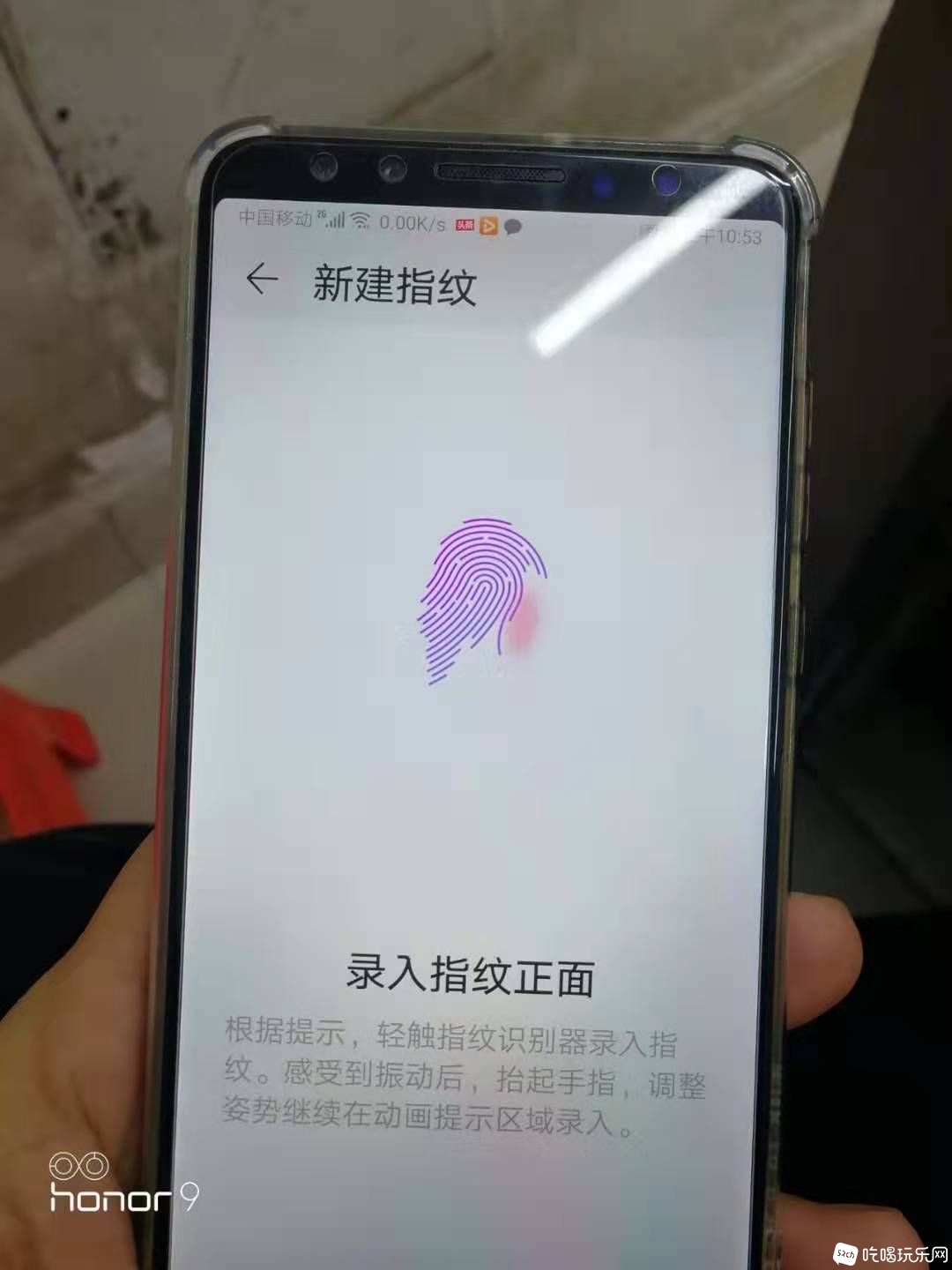 73ce3058df4b31cf087e7736b9b1ad9.jpg
