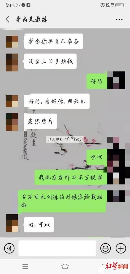 47cf-iknhexi3336904.jpg