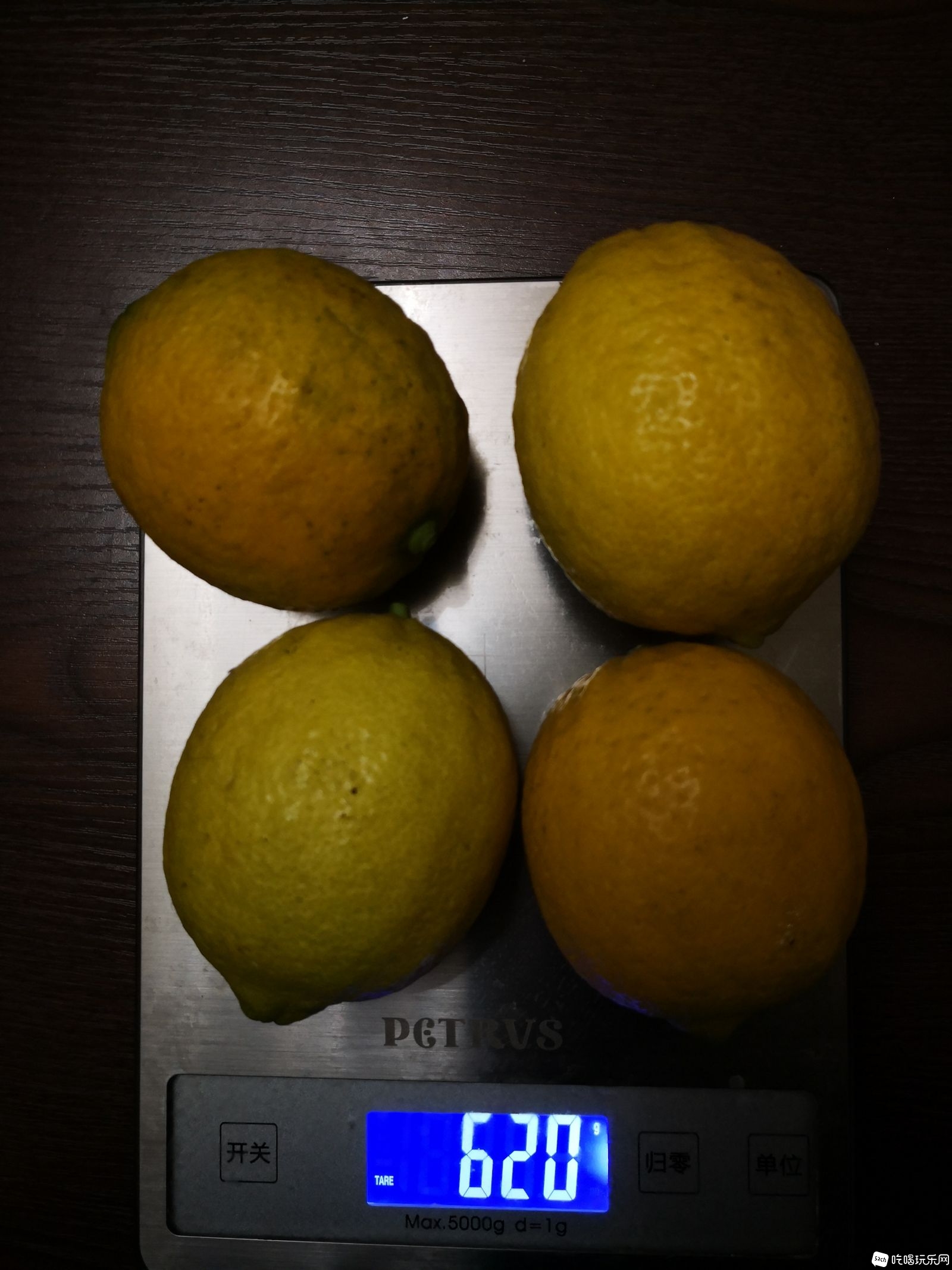 620.jpg