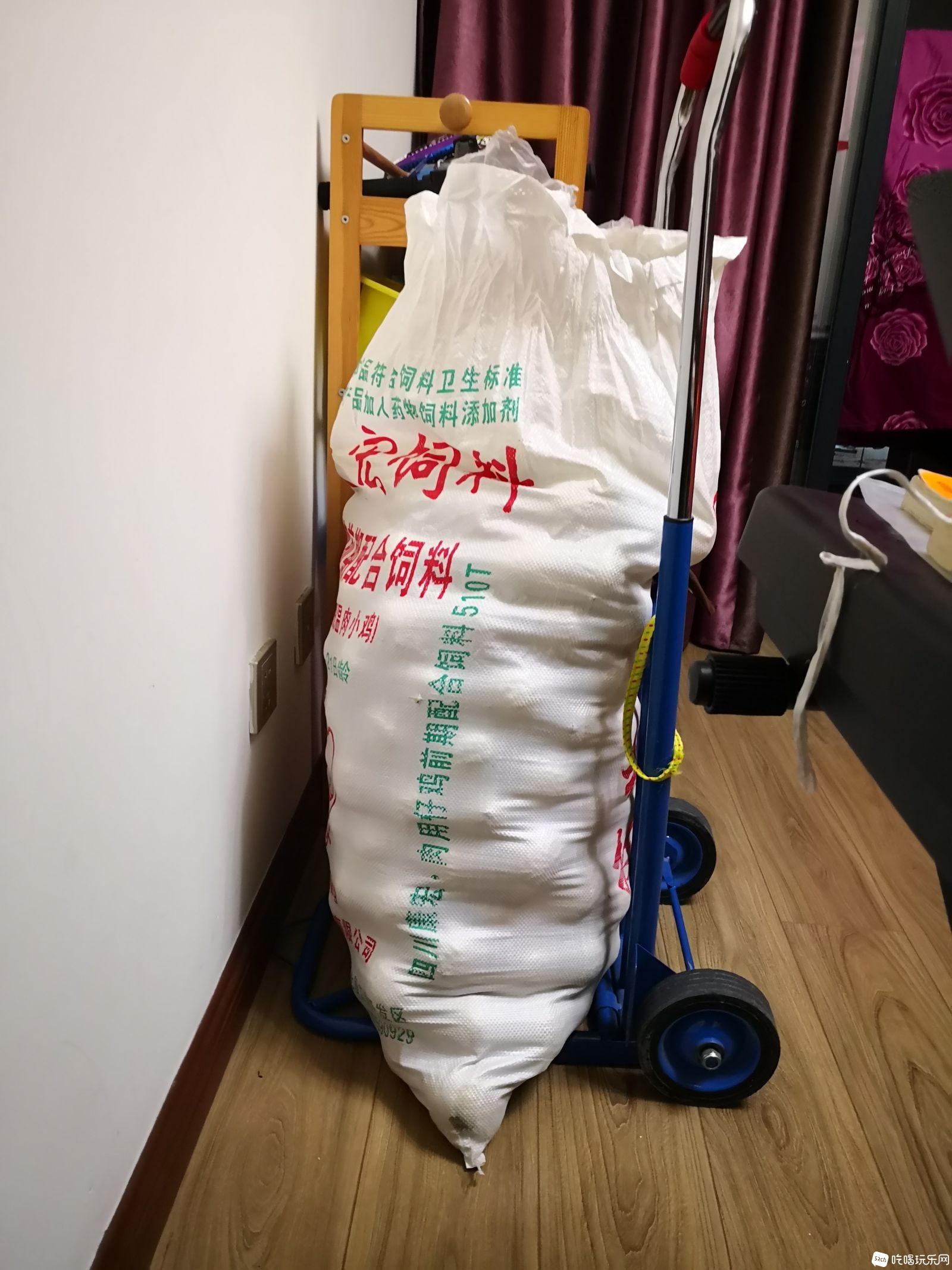 整袋2.jpg