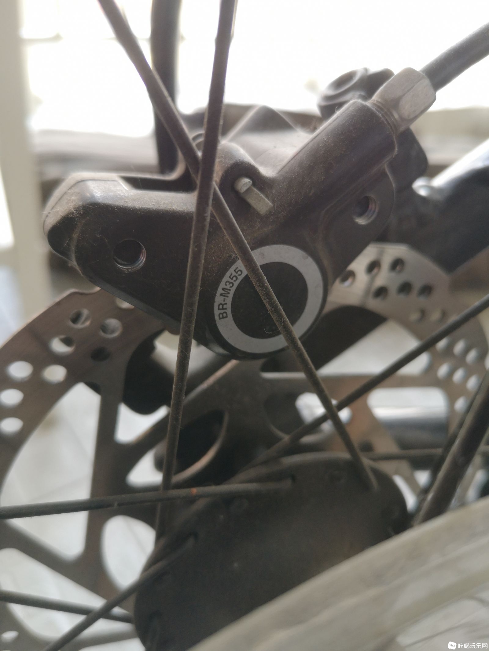自行车2.jpg