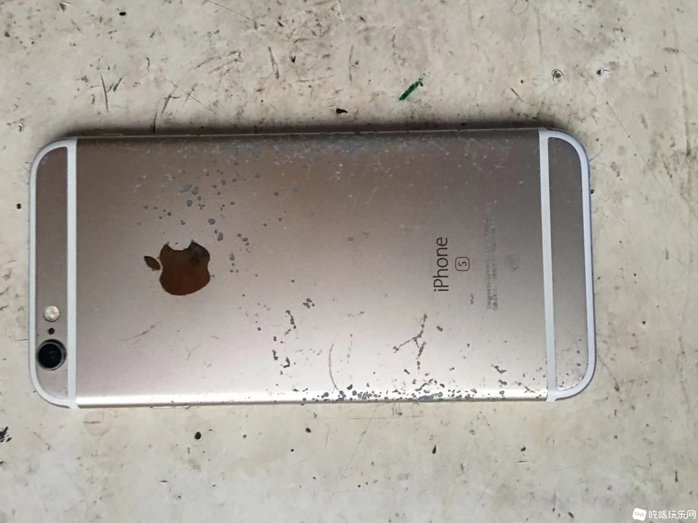 微信图片_20200102173803.jpg