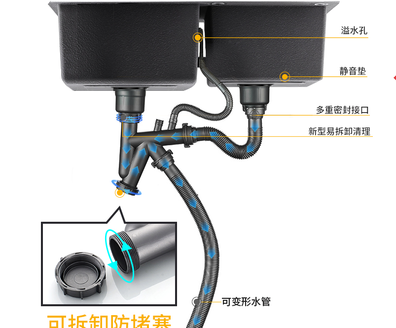 微信图片_20200104145253.png