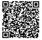 74AC0AA4-9573-4538-B555-558A2862CC25.png
