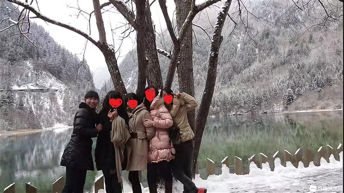 微信图片_20200114182345.jpg