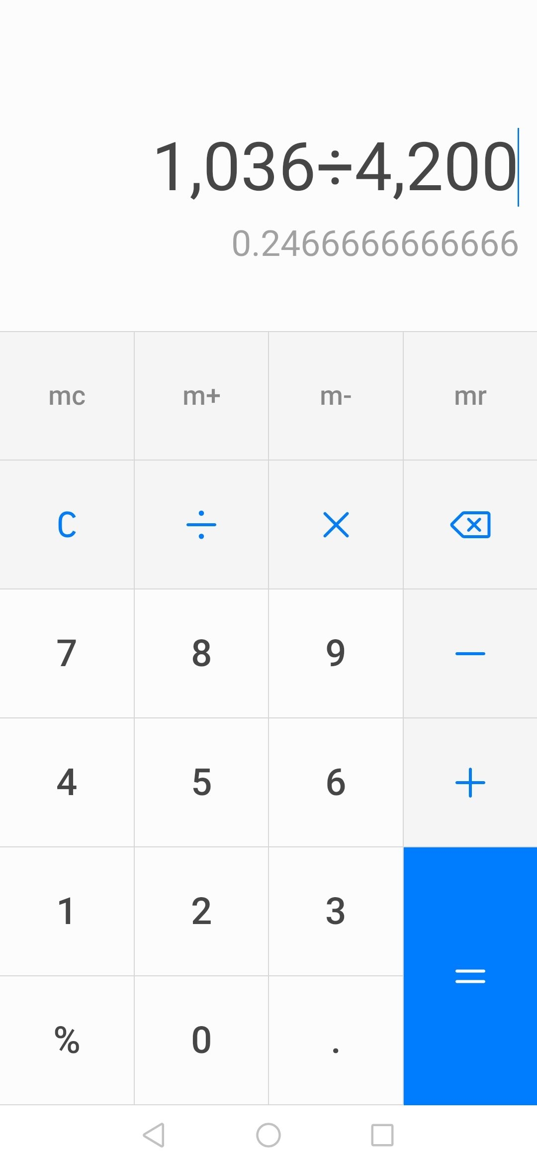 Screenshot_20200106_072642_com.android.calculator2.jpg