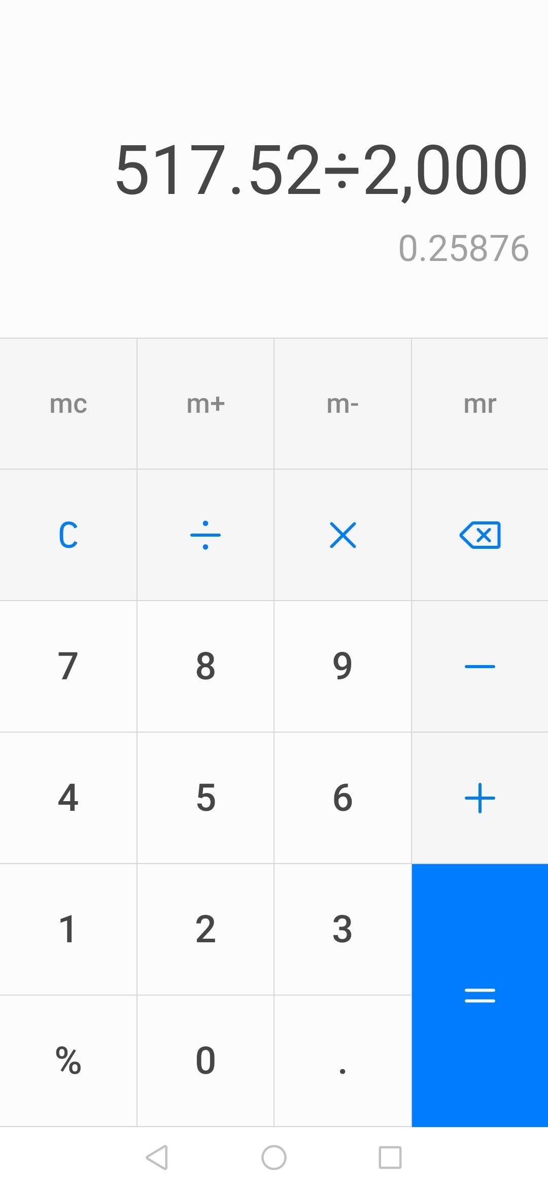 Screenshot_20200106_154455_com.android.calculator2.jpg