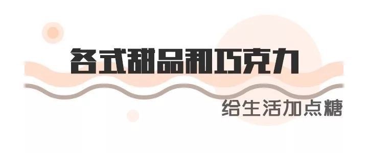 6A04BA5E-086A-4FBC-8D32-C2DE563821CD.png