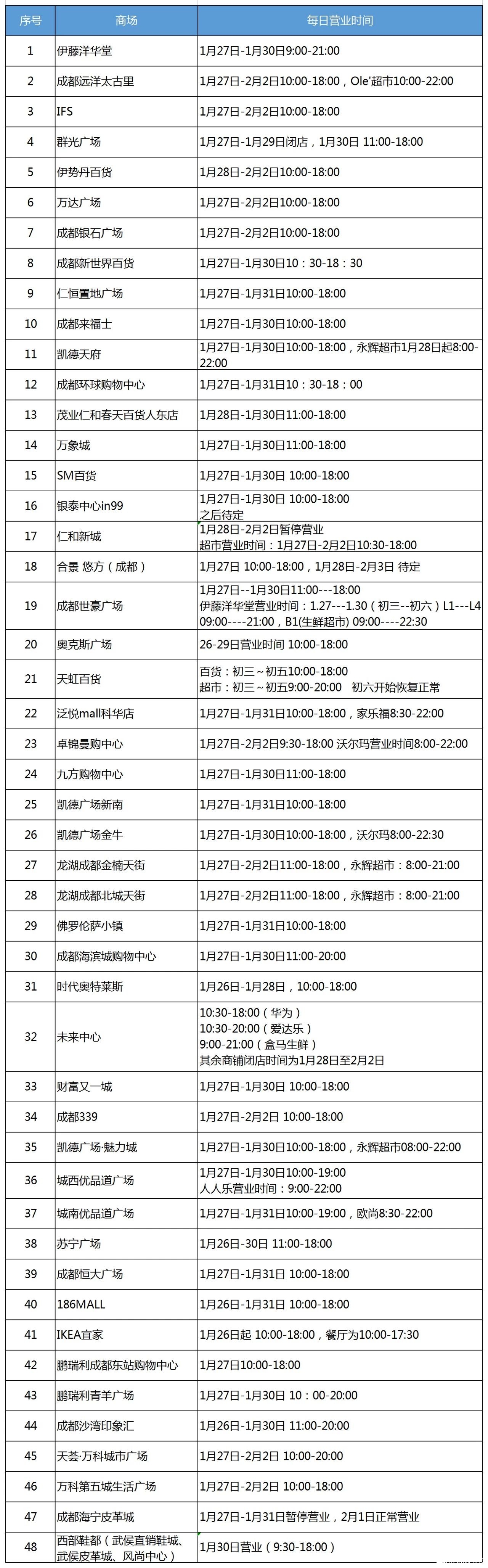 微信图片_20200128112632.jpg