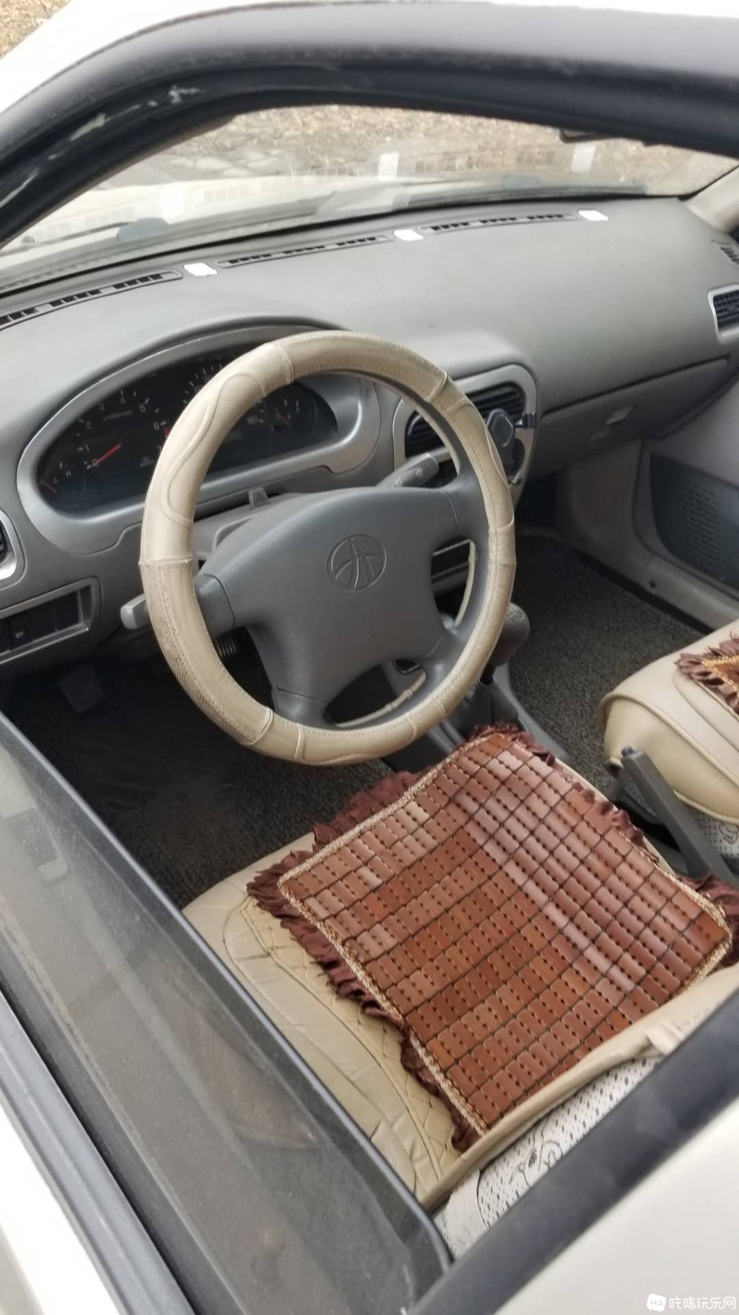 mmexport1580714322000.jpg