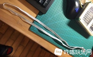 微信图片_20200205094013.jpg