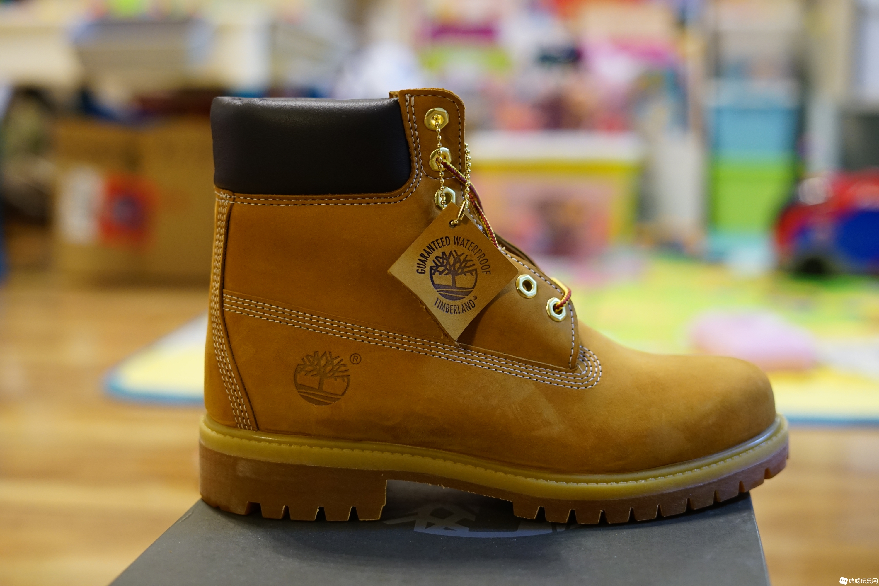 C2A86823-E813-435D-94EF-A7F200886602.jpeg