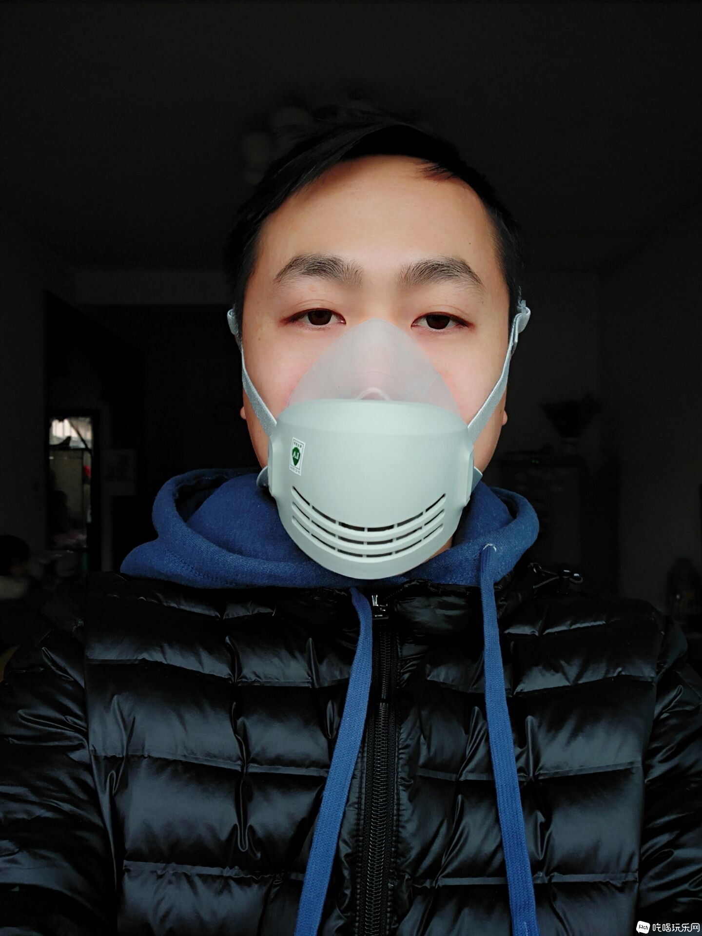 QQ图片20200207153134.jpg