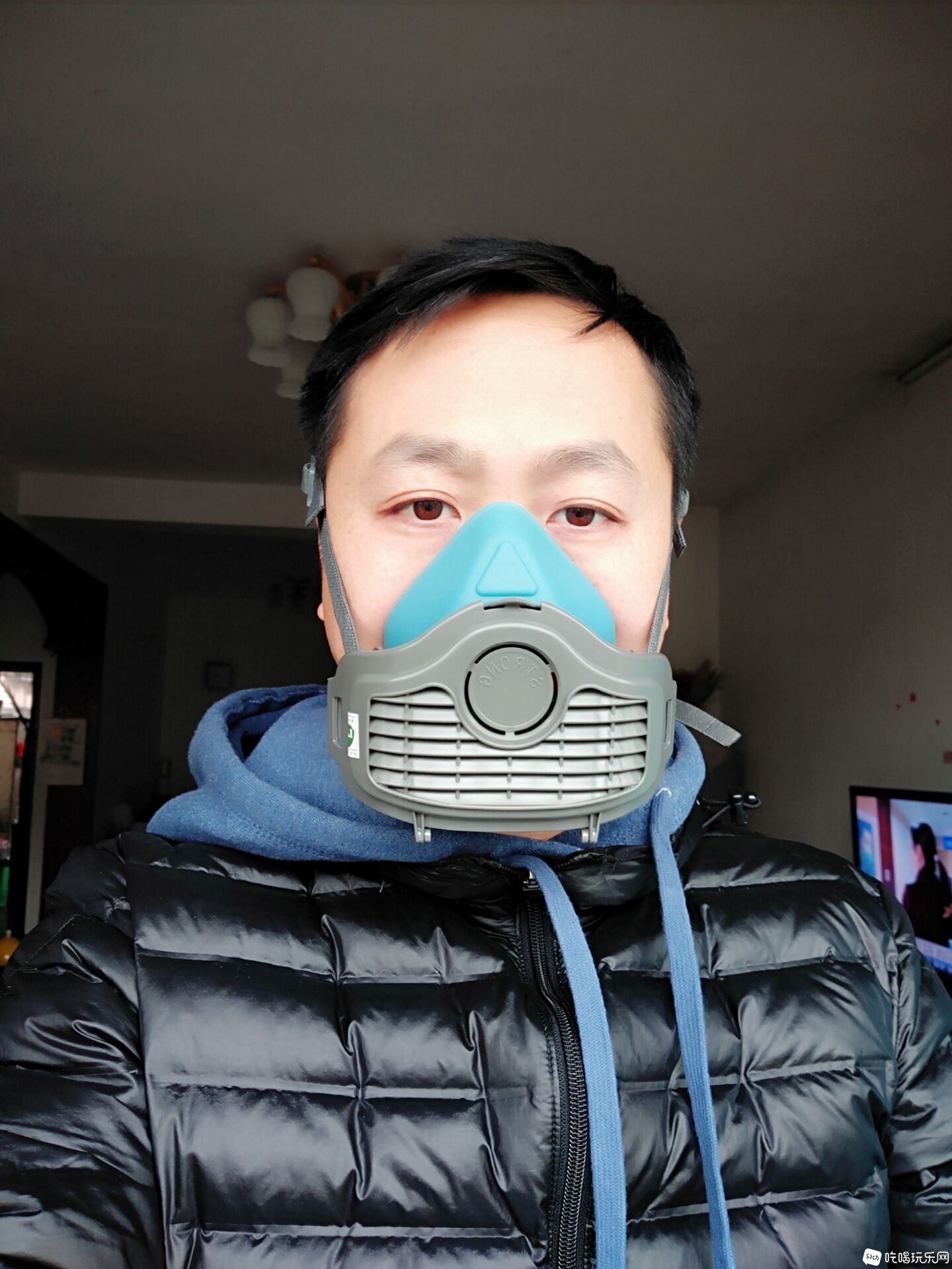 QQ图片20200207153106.jpg