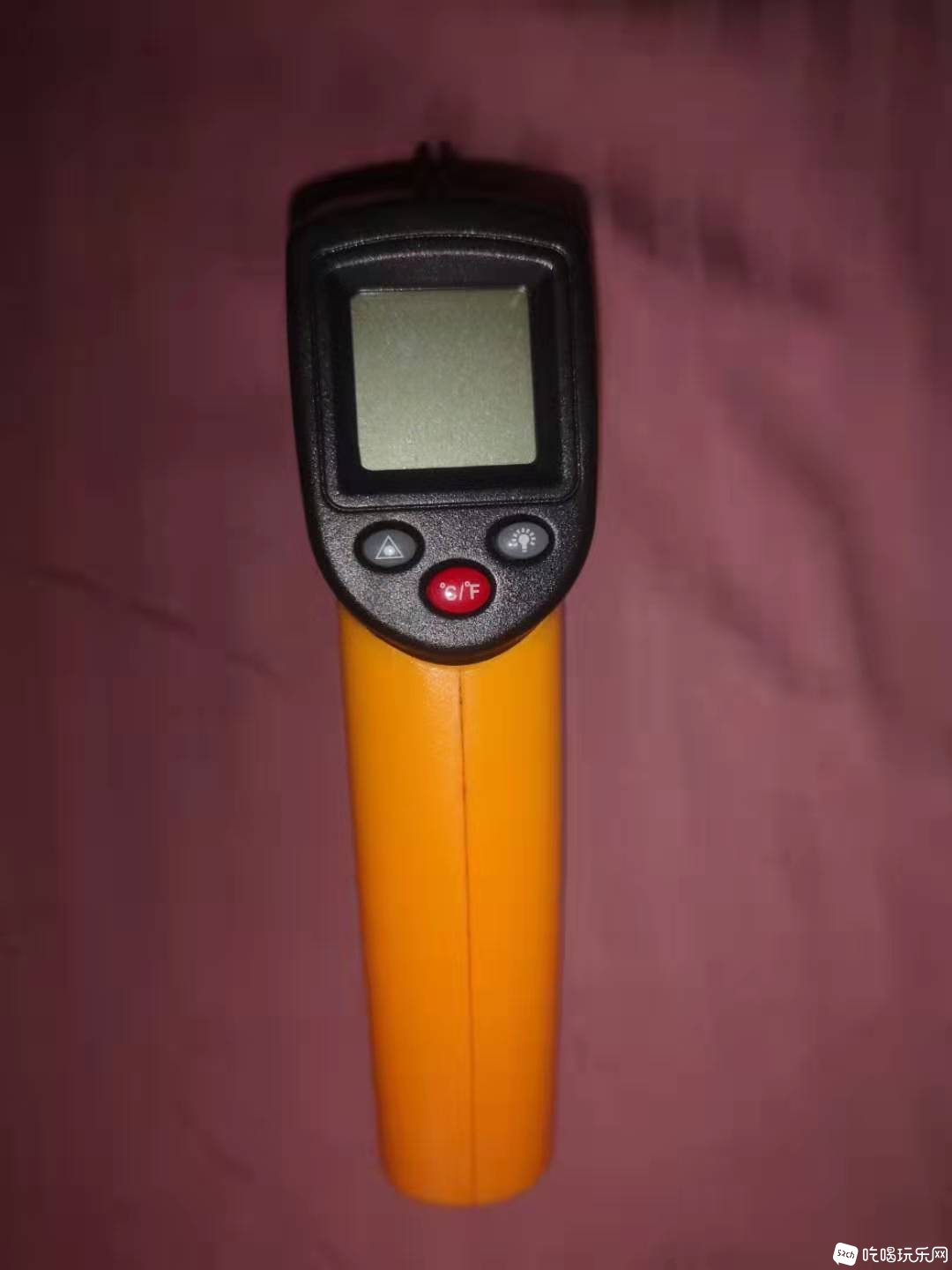 微信图片_20200213124400.jpg
