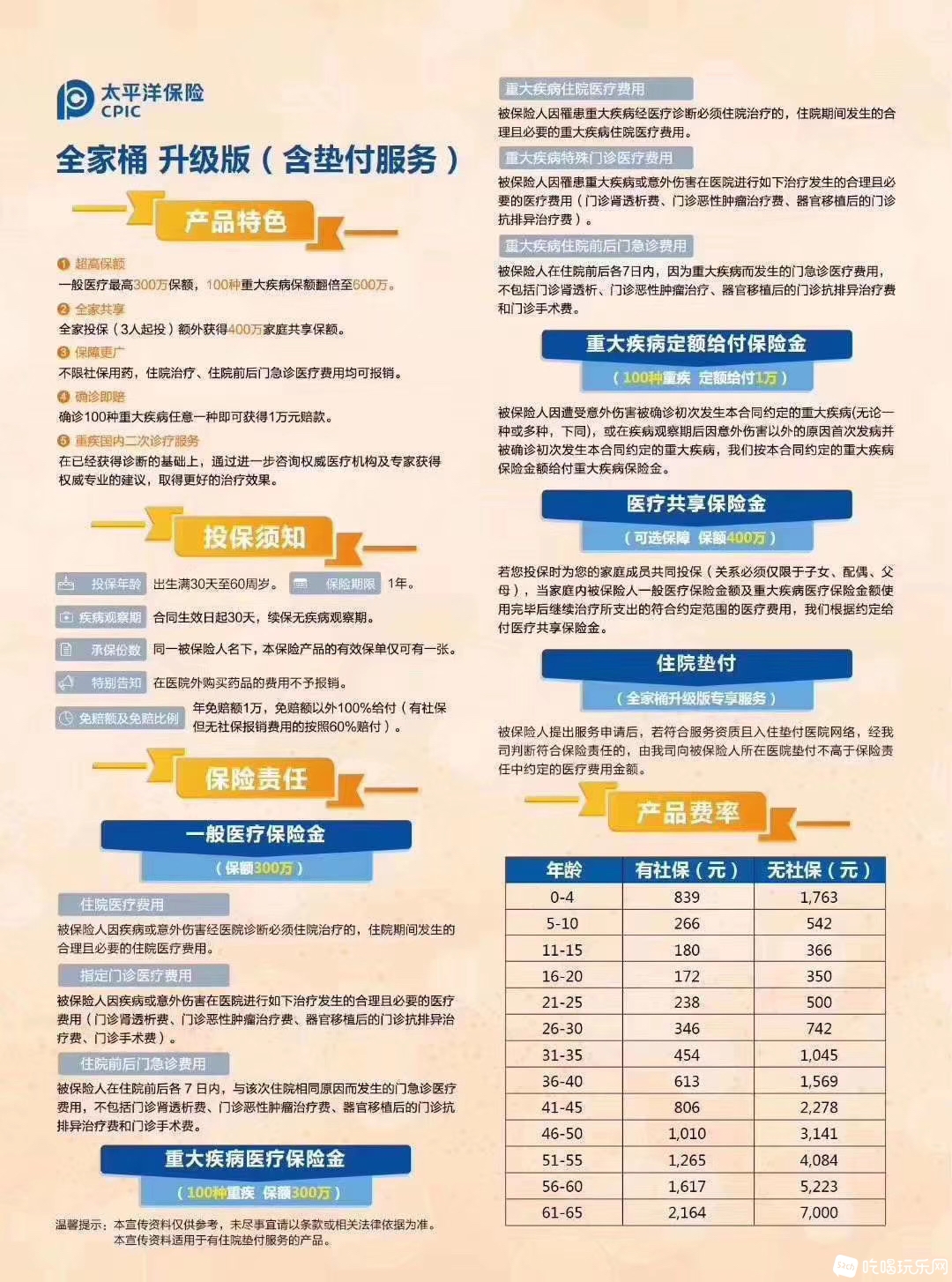 F87B2FCD-4513-4FC3-8EF7-765506B62A1A.jpeg