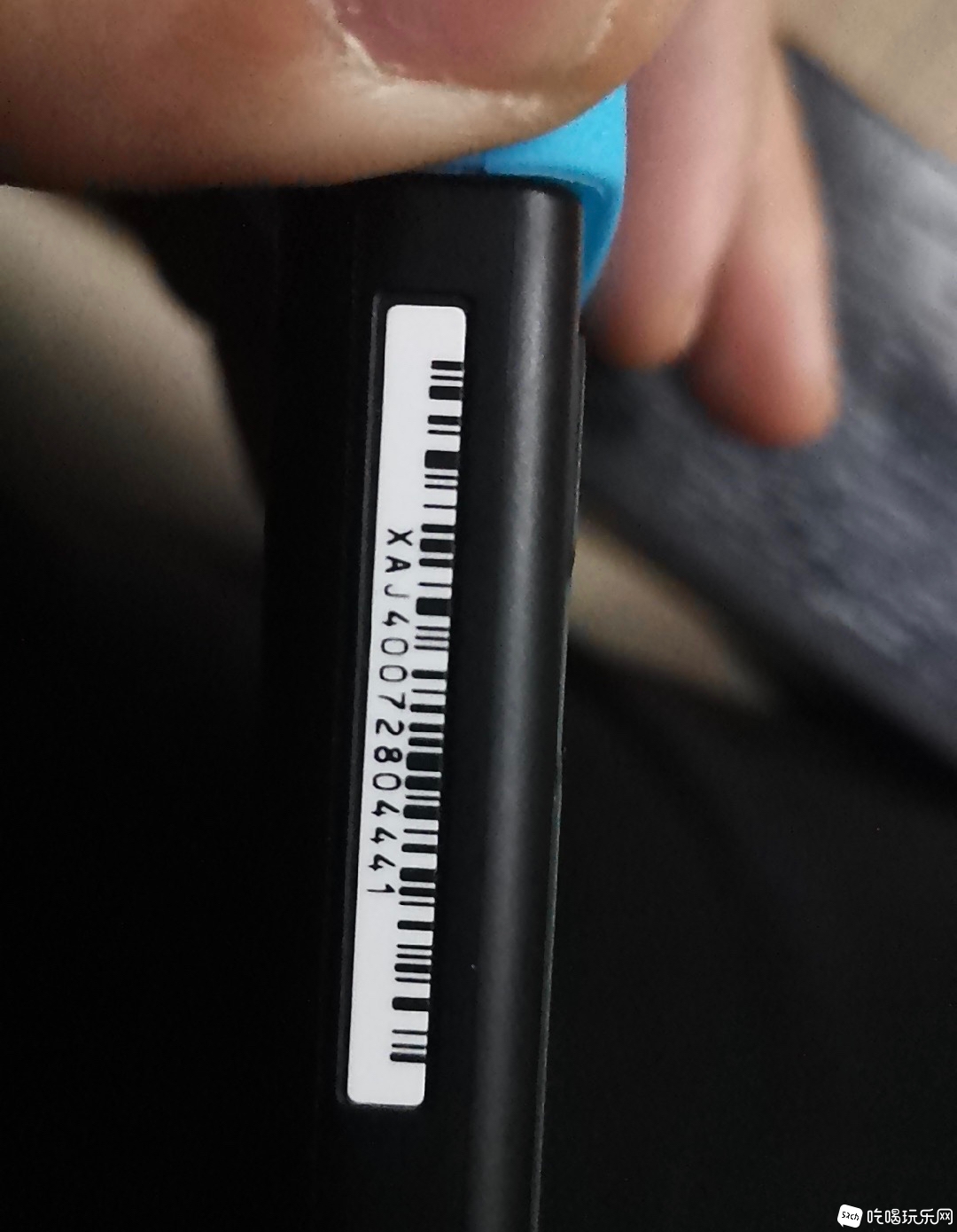 16B3DA0E-D4B3-4A29-8356-D1E7CBEA13E5.jpeg