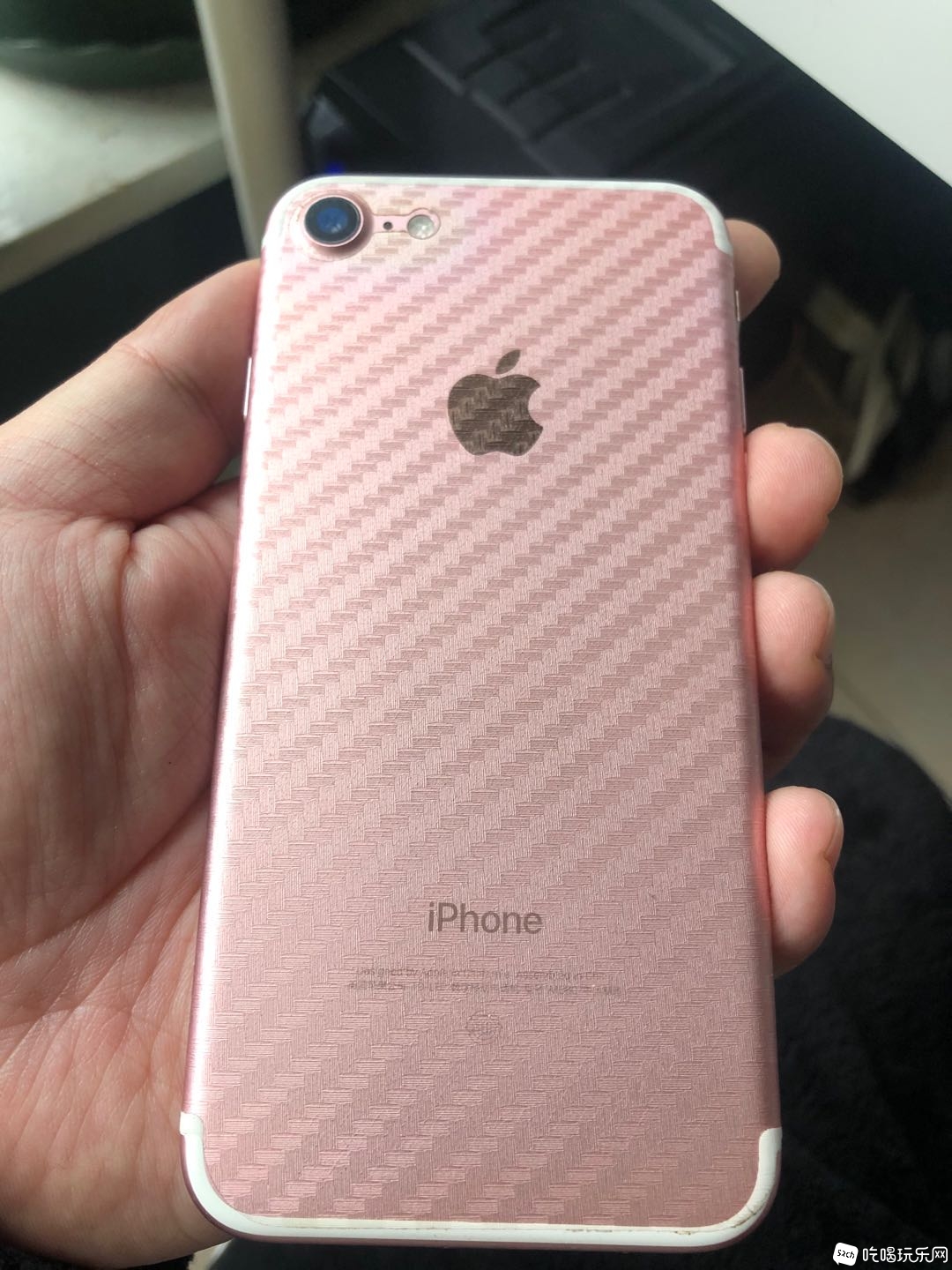 微信图片_20200223160834.jpg