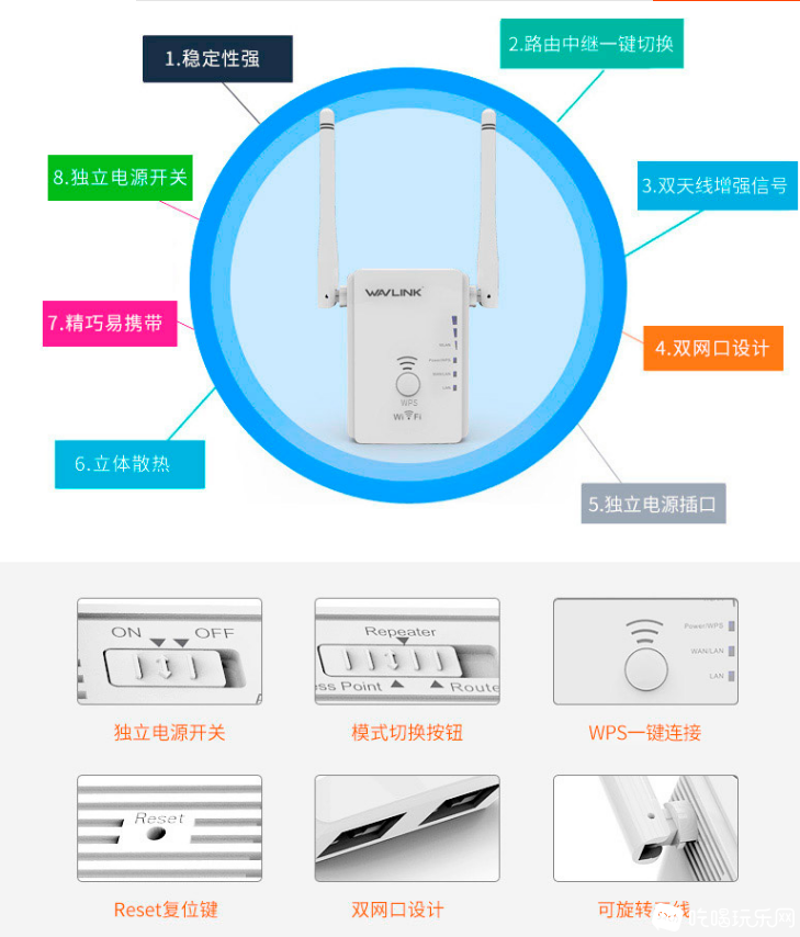QQ浏览器截图20200224120332.png