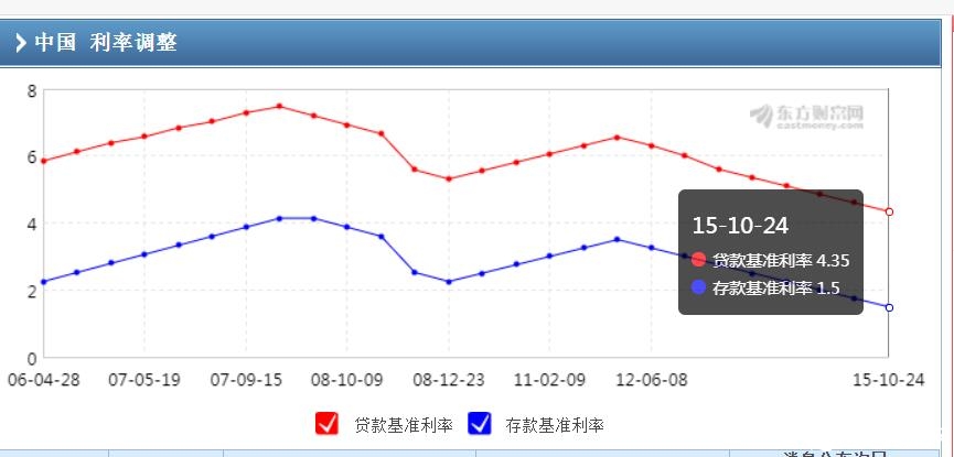 QQ截图20200303201315.jpg