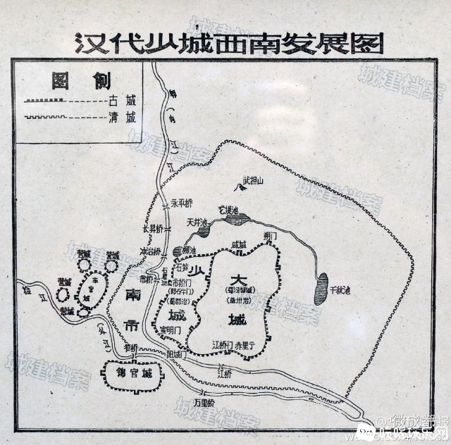汉代少城西南发展图.jpeg